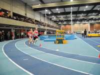 2014.01.24-26. - Hallen-Landesmeisterschaften43